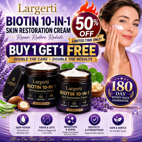 Buy 1 Get 1 Free