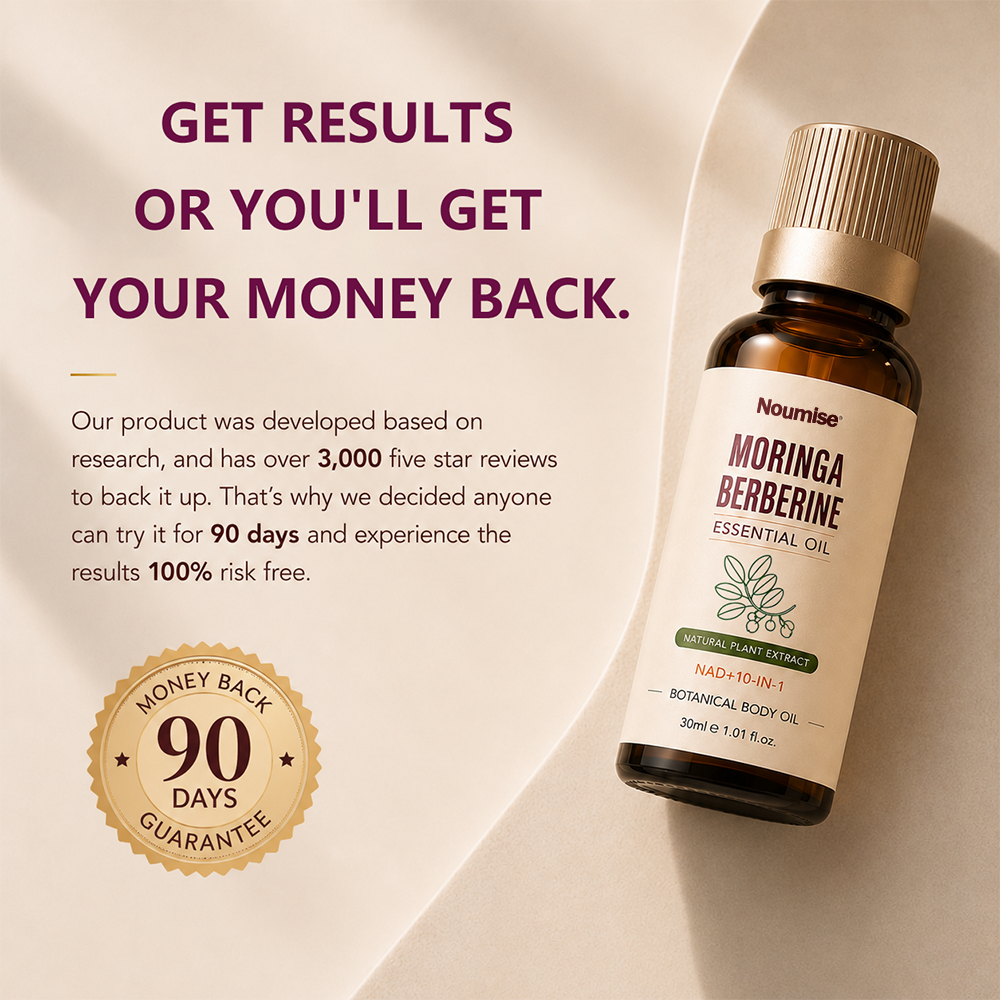 Body Slim Sculpt Oil