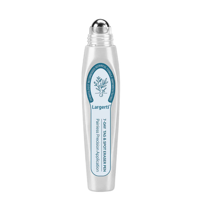 Largerti® Tag & Spot Eraser Pen