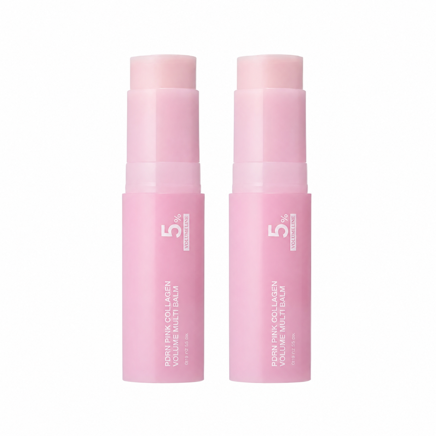 👩‍⚕️Korean Pink CollagenVolume Multi Balm