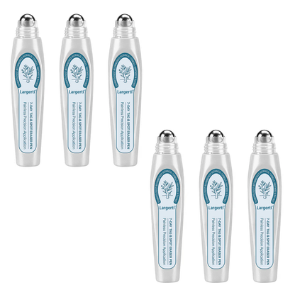 Largerti® Tag & Spot Eraser Pen