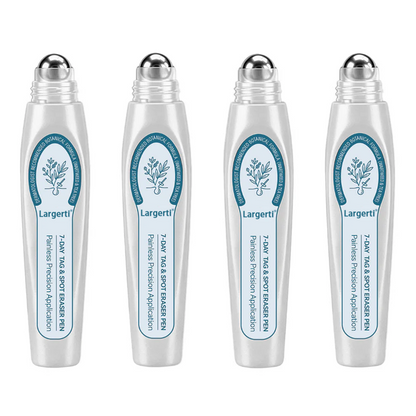 Largerti® Tag & Spot Eraser Pen