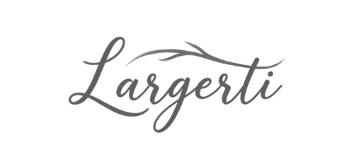 Largerti